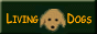 88x31ピクセル